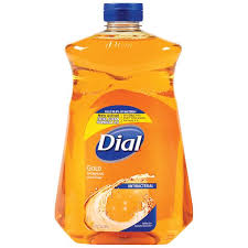 In modern times, the effect was observed by karl wilhelm von nägeli, although he did not identify the cause. Dial Gold Antibacterial Hand Soap With Moisturizer Refill 98870 Blain S Farm Fleet