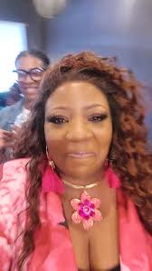 Event #2, Join forces with my DIT Lonnie...