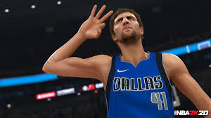 How to play trivia in nba 2k20. Nba 2k20 Guide Wiki