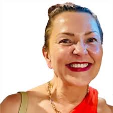 Severn Trent becomes first FTSE 100 firm to have female chair, CEO and CFO 