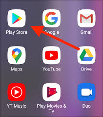 Google play, google'ın mobil platformunun resmi uygulama google play apk'sı artık indirilip yüklenmek üzere artık resmi olarak sunulmuyor, ancak hemen. How To Cancel A Google Play Store And Android App Subscription