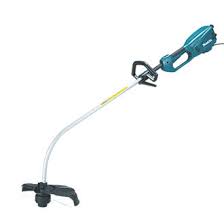 Rating 4.601162 out of 5 (1162) £40.00. Makita Ur3501 1000w 240v Electric Line Trimmer Grass Trimmers Screwfix Com