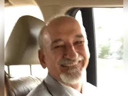 Richard "Magoo" John Gates, Sr.'s Memorial Website