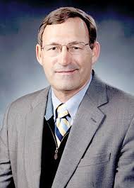 Craig Solem's Instagram, Twitter & Facebook