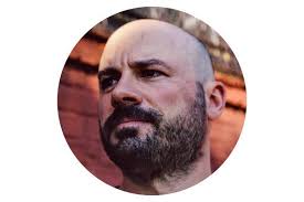 A Right or a Privilege? Artists Speak Out