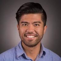 500+ "Darrel" profiles