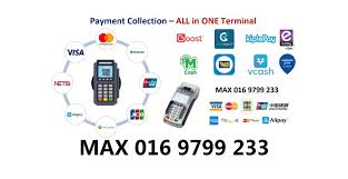 Paypal berikut adalah salah satu aplikasi pemprosesan kad kredit mudah alih terbaik kerana ia menggabungkan pemprosesan dengan ciri pos dan tiada bayaran bulanan. Apa Itu Terminal Kredit Kad Debit Kad Mesin Kredit Debit Kad Terminal Akan Dapat Meningkatkan Perniagaan Anda Dengan Menerima Pembayaran Elektronik Daripada Pelanggan Pembayaran Elektronik Seperti Kad Kredit Dan Debit Menggantikan Wang Tunai Dan