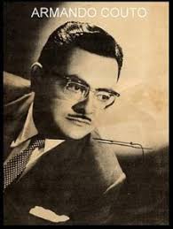 270px-ARMANDO_COUTO