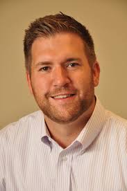 United Way of the Greater Capital Region