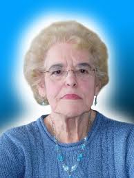 Pozier, Mme Gisèle Aubry