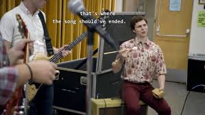 We did not find results for: Arrested Development Hidden Jokes Episodes 13 And 14