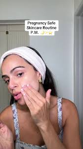 I’ve been using pregnancy/nursing safe products for two years now and these  are top!