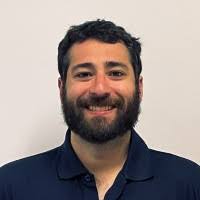 4 "Frank Lcb" profiles