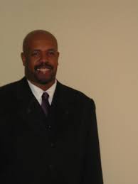 Amazon.com: Daniel L. Walker Sr: books, biography, latest update