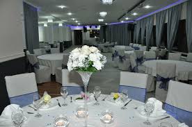 Reprezentativac slovenije ubacio 48 poena, selektor ga sprečio da sruši rekord! Diamond Club Restoran Cukaricki San Za Svadbe