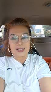 Hi I'm divorced 💔 and looking for new friends, I don't care where you're  from Give me a little hello, 📩 Whatsapp private me ❤️