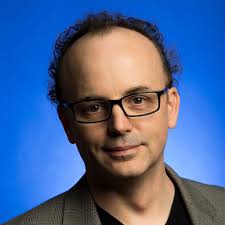 Corey Elliott: The political landscape has changed, or haven't you noticed? 