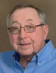 Obituary information for Joseph Dennis Link