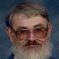 Obituary Ronald H. Krings, 71 of Hawkins, WI, died Sunday, March 9, 2025 at  his home in Hawkins. A funeral service will be held