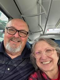 Chandler Romanian Missions