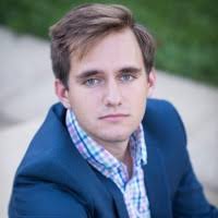 40+ "Verhoff" profiles