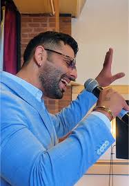 Shopping Day with BTS: Join the Fun!