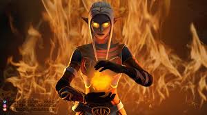 Fortnite Thumbnails Wallpapers Top Free Fortnite Thumbnails Backgrounds Wallpaperaccess