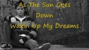 Bbmak ghost of you and me official music video. Out Of My Heart Von Bbmak Laut De Song