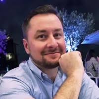 20+ "Gaedtke" profiles