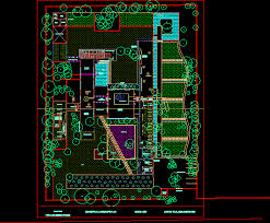 Garden jobs delaware garden kitchen singapore garden leaf rake b q garden jobs houston garden labels private resort 2d dwg design block for autocad landscape design. Farmhouse Landscaping Dwg Block For Autocad Designs Cad