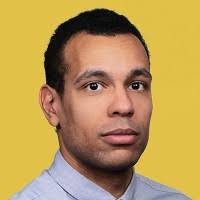 100+ profils pour “Goldschmidt”