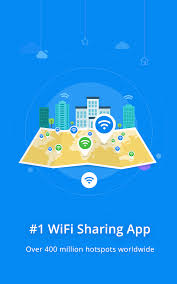 Wifi master key 4.7.77 for android 4.0.3 or higher apk download. Wifi Master 4 3 22 Apk Download
