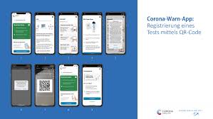 The best coronavirus apps to find out if coronavirus is near you, curb boredom and stay fit. Rki Covid 19 Interrupt Chains Of Infection Digitally With The Corona Warn App