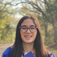 I'm happy to share that I've recently started a new position as a Civil  Engineering Intern at the City of Frisco! I would like to thank the Frisco  Engineering Services team for