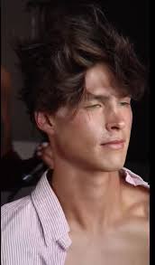 Digi BTS with @Shannon James Julian Williams