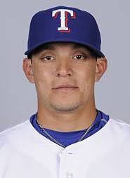 8TH ANNUAL DREW MEDFORD MEMORIAL TOURNAMENT