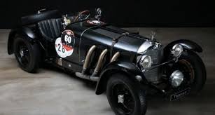1928 Mercedes Benz Typ S Ssk Mercedes Benz For Sale Mercedes Benz Mercedes