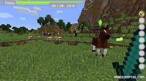 Is there a free minecraft game? Sword Art Online Ui Mod Download Minecraft 1 8