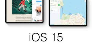 Local nav open menu local nav close menu. Ios 15 To Feature Redesigned Notifications Banner Ipados 15 To Enhance Multitasking Capabilities
