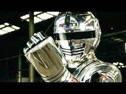 film trailers おしゃれまとめの人気アイデア pinterest 株式会社シネマトゥデイ デカレンジャー ギャバン 警察