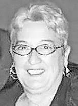 LINA RAIMATO Obituary (2018)