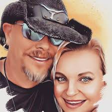 Brianna Lucero (@brianna.lucero.180) • Facebook