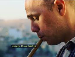 Best of Karl Pilkington added a...