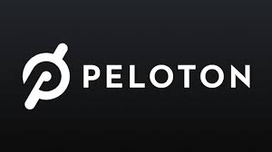 Sign up and start your free 90 day trial. Peloton At Home Fitness Apps On Google Play
