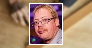 Randy William Luth Obituary March 10, 2025