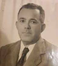 Luis Rosendo Hernández Pérez : Family tree by José Eduardo MONTENEGRO  PERDOMO (eduarmp1)