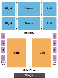 Cathedral Theatre At The Masonic Temple Tickets Cathedral