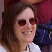 Ellen Borowka's Instagram, Twitter & Facebook