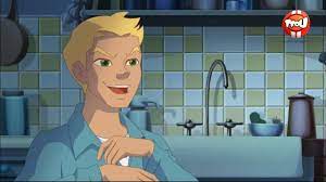 Sommaire 1 personnages 1.1 principaux 1.2 recurrents et invités 2 épisode 1: Le Ranch S01e02 Danger Mistral Youtube