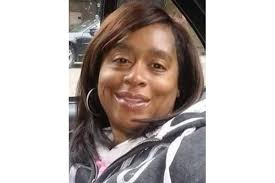 Quanitta Clack Obituary (2018)